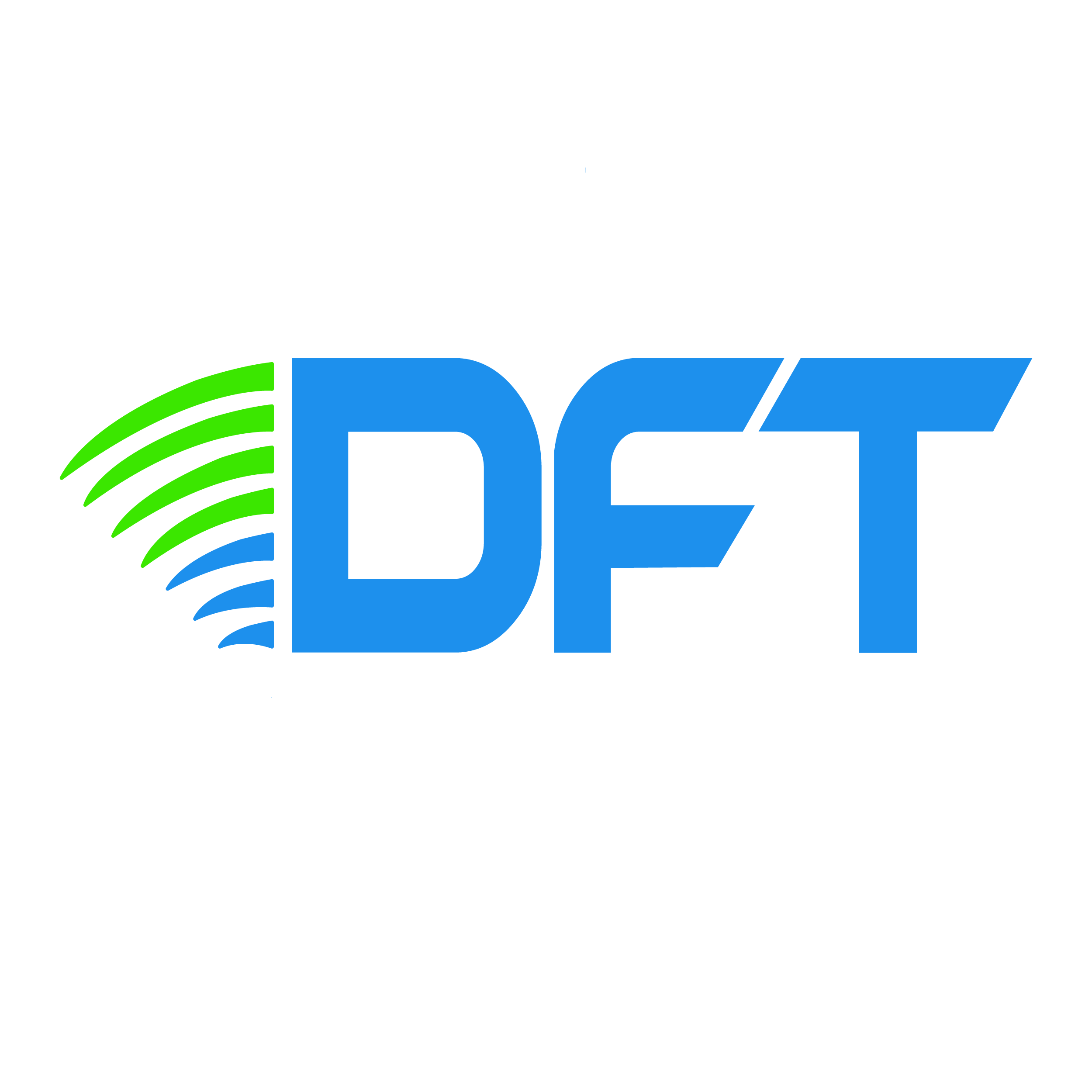 dft